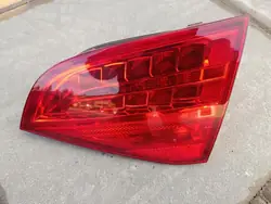 Luz Trasera Derecha Audi A4 B8 8K9945094B