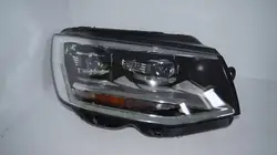 VW T6 TRANSPORTER LÂMPADA LED DIREITA 7E1.941.774