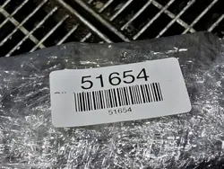 Filtro de carbón vapor combustible OEM 7640163AA Peugeot