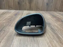 Porsche 982 Coffret Rétroviseur Gauche OEM A2722435