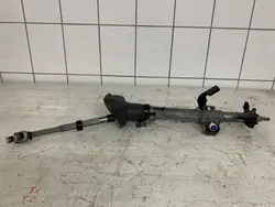 Croix de colonne de direction Alfa Romeo Giulia OEM 505469290