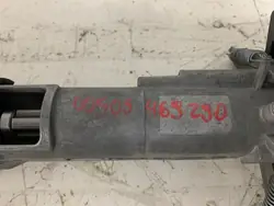 Cruz de columna de dirección Alfa Romeo Giulia OEM 505469290