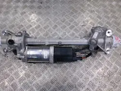 BMW i8 vaihteisto OEM 6889421 - 1 096 km käytetty