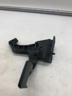 Motorhaubenöffnungsgriff OEM 9834873780 für Opel Mokka