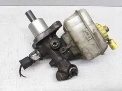 Cilindro de travão OEM 03350884581 para Audi A3 Sportback