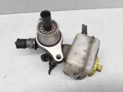 Bromscylinder OEM 03350884581 för Audi A3 Sportback