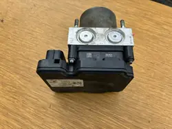 Pompe ABS OEM 520655470 pour Ducato Boxer Jumper