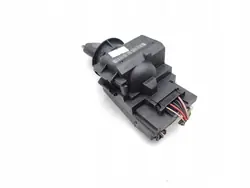 Mercedes-Benz OE A9065454008 - Gebrauchtteil