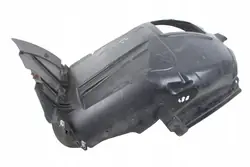 Aile avant droite OEM 2990092 BMW E84 2008-2015
