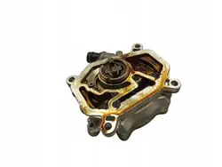 Mercedes-Benz vacuümpomp OEM A2641800000