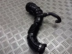Intercoolerpijp OEM 8200307354 voor Renault Modus