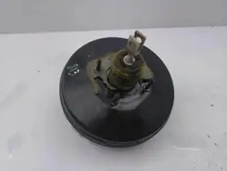 Tesla Servo OEM 102864800A voor Model S 285kW