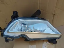 Farol Halógeno Direito Hyundai I20 II Completo OEM 92202-C8000