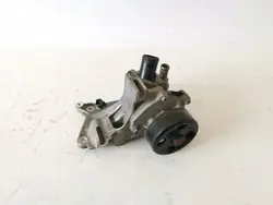 Vattenpump OEM 210410E297 för Mitsubishi Outlander IV 2.5B