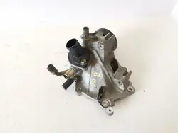 Pompe à eau OEM 210410E297 pour Mitsubishi Outlander IV 2.5B