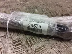 Joint de colonne de direction Kia OEM 18072443943