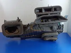 Soprador Aquecimento VW Touran I OEM 1T1820003JR