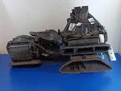 Soufflante Chauffage VW Touran I OEM 1T1820003JR