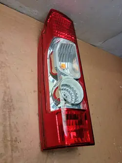 Feu arrière gauche Fiat Ducato III 06-14