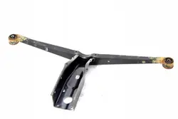 Differenzialhalter Subaru Impreza OEM 41310FE050