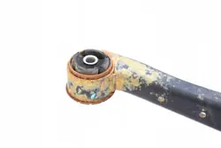 Support différentiel Subaru Impreza OEM 41310FE050