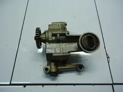 Ölpumpe KIA CARENS III 2.0 16V G4KA OEM