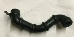 Tapa Motor OEM 1030940482 para Mercedes M103