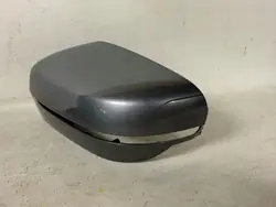 BMW 2241.3013 linke Spiegelgehäuse für 3 G20 G21