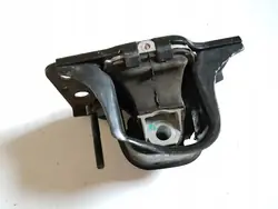 Nissan OE 11210JD00A Supporto motore