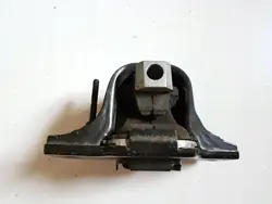 Nissan OE 11210JD00A Motorsteun