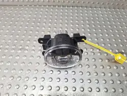 Dimljus Jeep OE 52088649