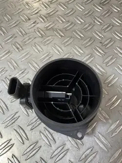 Débitmètre d'air OEM A6519050500 pour Sprinter 907