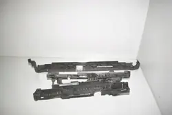 Marco de Parrilla BMW G20 M340xd OEM 8666835