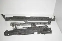BMW G20 M340xd Koelergrilframe OEM 8666835