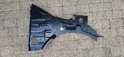 OEM 9810630080 Guardabarros Delantero Izquierdo Cuarto