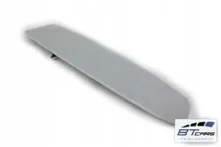 Spoiler de hayon Audi Q3 OEM bt-cars-8897 - Occasion