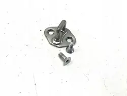 Cerrojo Puerta Delantera Toyota C-HR OEM C82 00