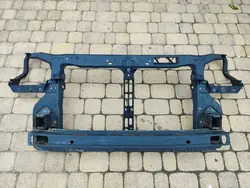 Vorderer Verstärkungsbalken Hyundai Tucson 2004-2009 OEM