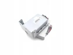 Honda CR-V Tempomat-Modul OEM 36700-SWY-E41-M1