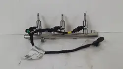 Maserati Ghibli 3.0 V6 SQ4 14- Ruiskutusputki OEM 296209