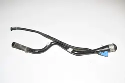 BMW X1 E84 Col de Remplissage Réservoir OEM 16117207391