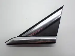 OEM 21R Vasen ovi kromi lokasuojakolmio SEAT Ateca