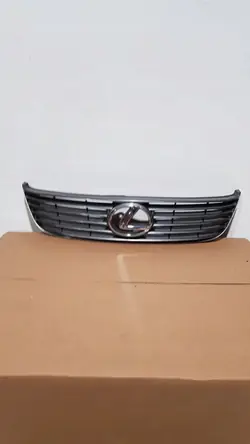 Etupään tuuletusritilä Lexus SC 300-400 OEM 5311124050