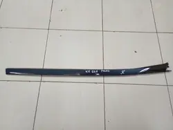 OEM LISTWA OSŁONA NAKŁADKA SZYBY PRAWA BMW X6 G06
