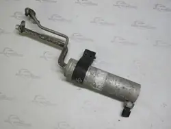QASHQAI I J10 LIFT Déshydrateur A/C 92133JD50B