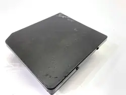 BCM-modul OEM 284B71TT2A för Nissan Juke F15