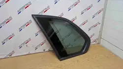 Ventana trasera izquierda usada OEM 7207875 BMW X5 E70