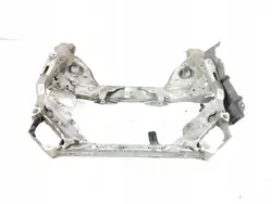 Ressorts avant BMW OE RZV65000 - Occasion