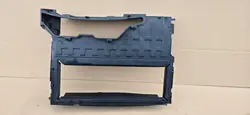 Volante de ar Renault OE OEM 215592894R
