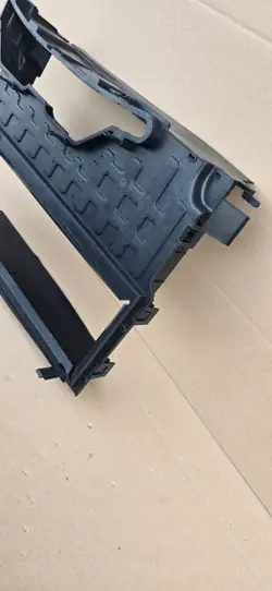 Volant à air Renault OE OEM 215592894R